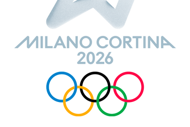 2026 Winter Olympics, Idea Wiki