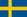 Sweden