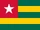 Togo