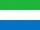 Sierra Leone