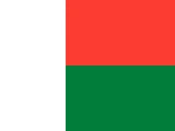 Madagascar