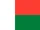 Madagascar