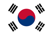 South Korea