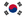 South Korea