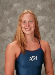 Alison Bartosik Olympics Wiki Fandom