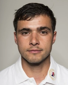 Antonin Broz