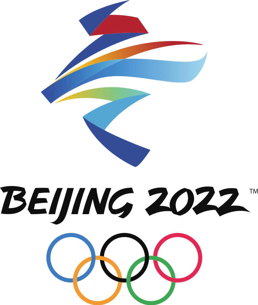 Beijing 2022 Olympics Wiki Fandom