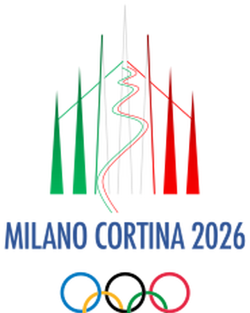 Milan Cortina D Ampezzo 2026 Olympics Wiki Fandom