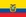 Ecuador