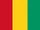 Guinea