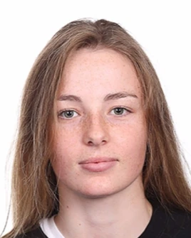 Zoi Sadowski Synnott