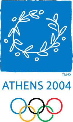 Category:2028 Summer Olympics - Wikimedia Commons