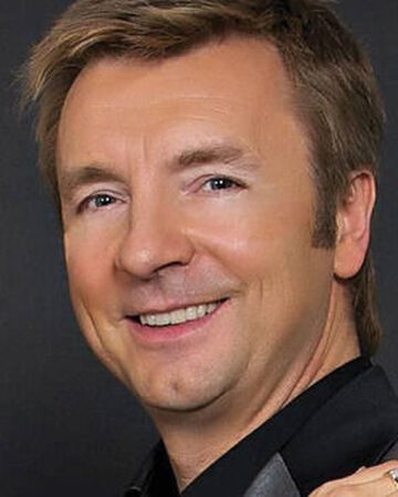 Christopher Dean Olympics Wiki Fandom