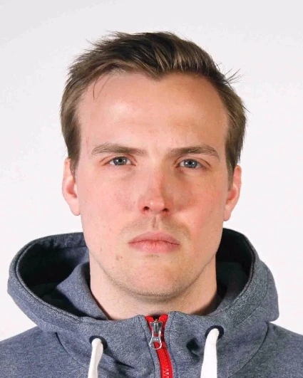 Magnus Nedregotten Olympics Wiki Fandom