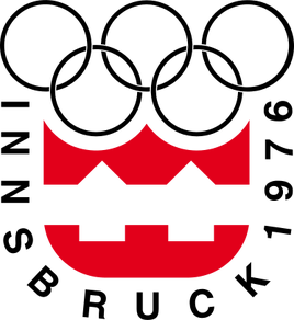 1976 Winter Olympics