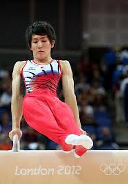 Ry hei Kat Olympics Wiki Fandom
