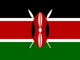 Kenya