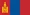 Mongolia