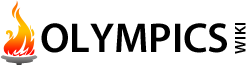Olympics Wiki