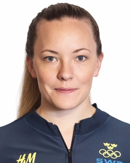 Agnes Knochenhauer Olympics Wiki Fandom