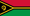 Vanuatu