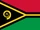 Vanuatu