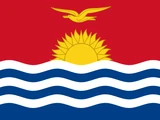 Kiribati