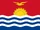 Kiribati