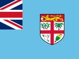 Fiji