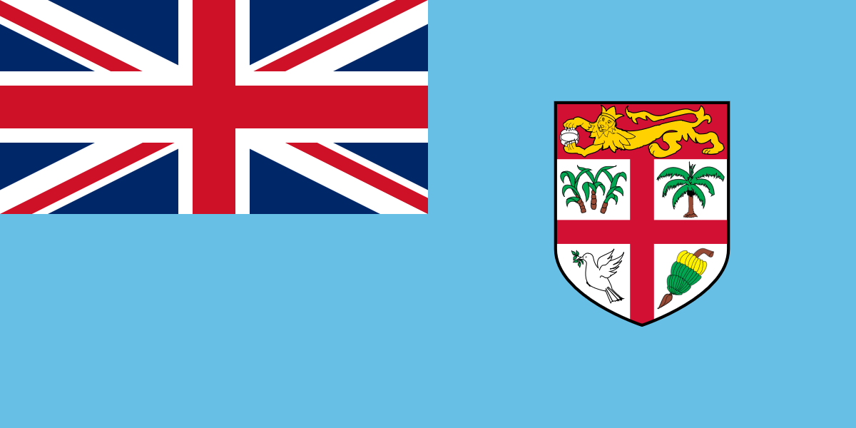 Fiji Olympics Wiki Fandom