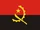Angola