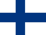 Finland