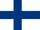 Finland