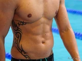 Florent Manaudou