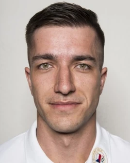 Jaroslav Kopriva