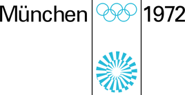 Official Logo