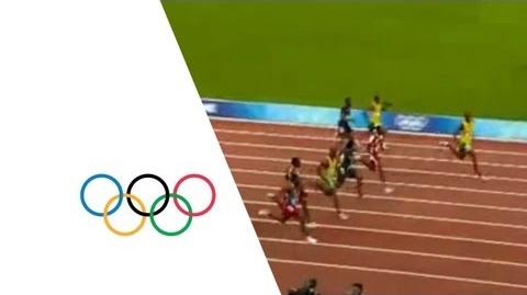 Usain_Bolt_Breaks_100m_World_Record_In_9.69_Seconds_-_Beijing_2008_Olympics