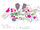 Olympic-park-map-resized.jpg