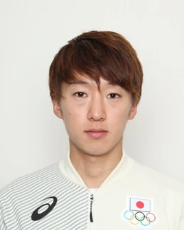 Shota Nakamura