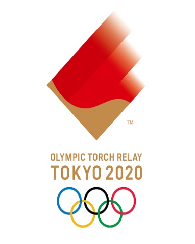Tokyo 2020/Logos | Olympics Wiki | Fandom Tokyo 2020/Logos | Olympics Wiki | Fandom