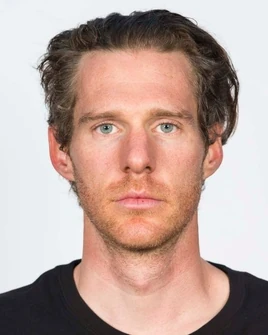 Olivier Jean