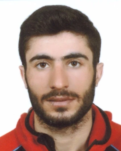 Ömer Ayçiçek | Olympics Wiki | Fandom