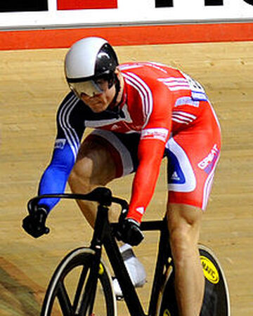 World Cycling Championship 2022 Wiki