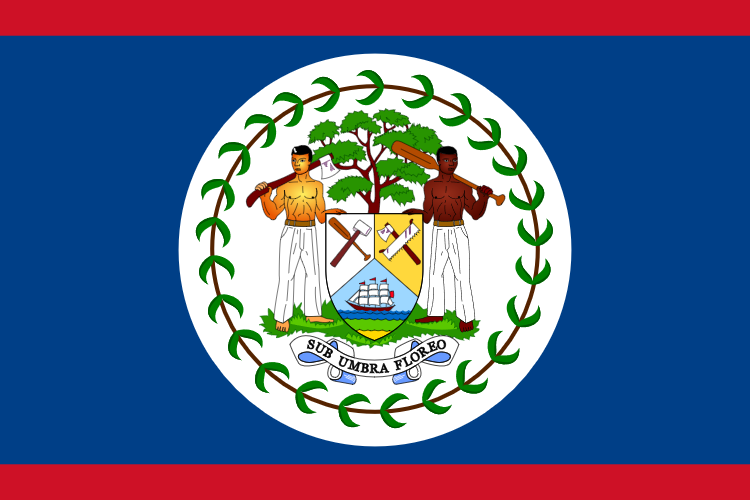 Belize Olympics Wiki Fandom