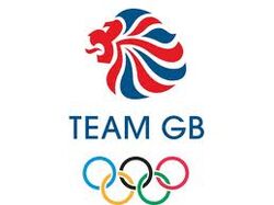 TEAMGB