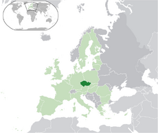 EU-Czechia.svg