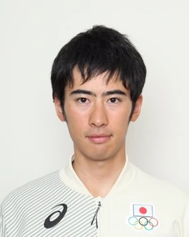 Ryosuke Tsuchiya