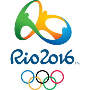 Olympic 2016 results badminton hot sale