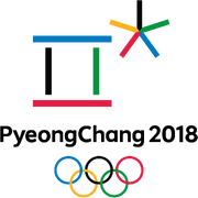 1024px-PyeongChang 2018 Winter Olympics.svg.png