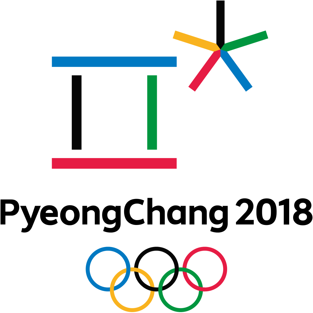 Pyeongchang 2018 Olympics Wiki Fandom